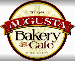Augusta Bakery, Country Airstrips Australia