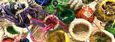 Ceduna Art Centre, Country Airstrips Australia