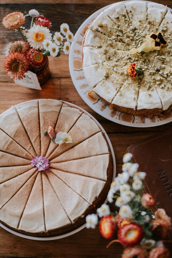 Coquun Maitland - Country Airstrips Australia