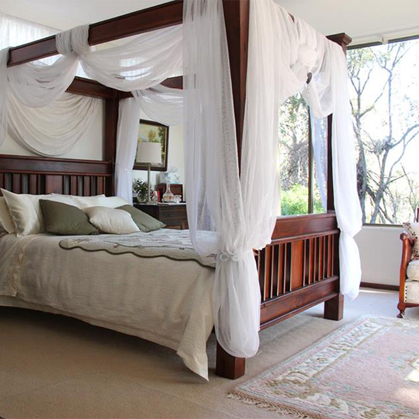 Whipering Pines, Collie - Country Airstrips Australia