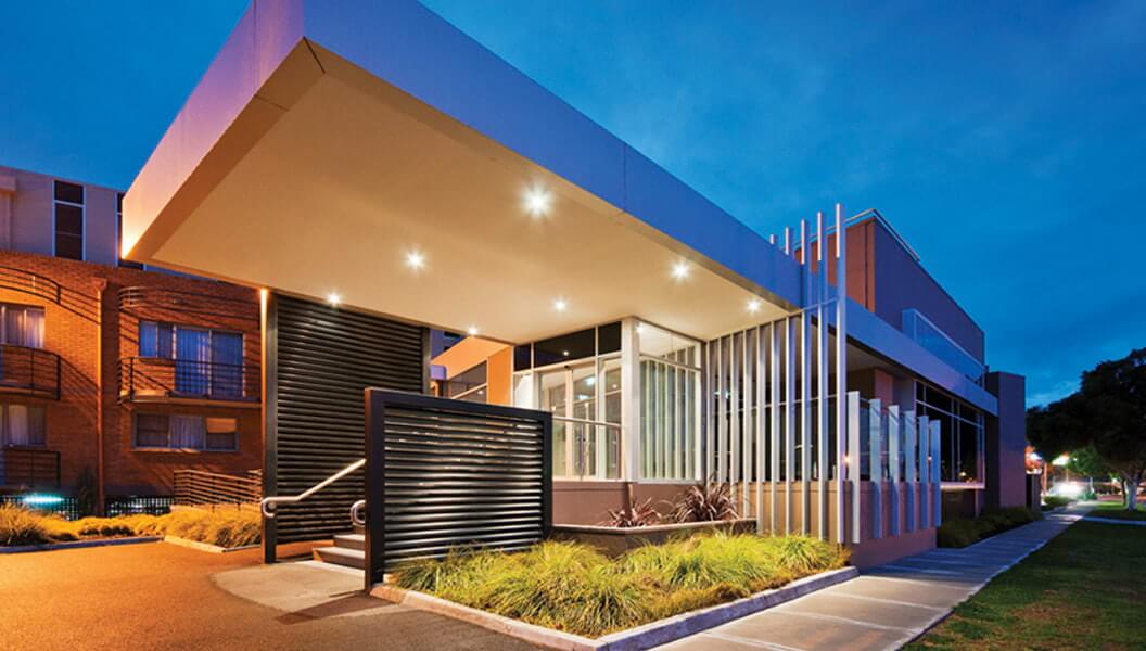 in Wangaratta Country Airstrips Australia