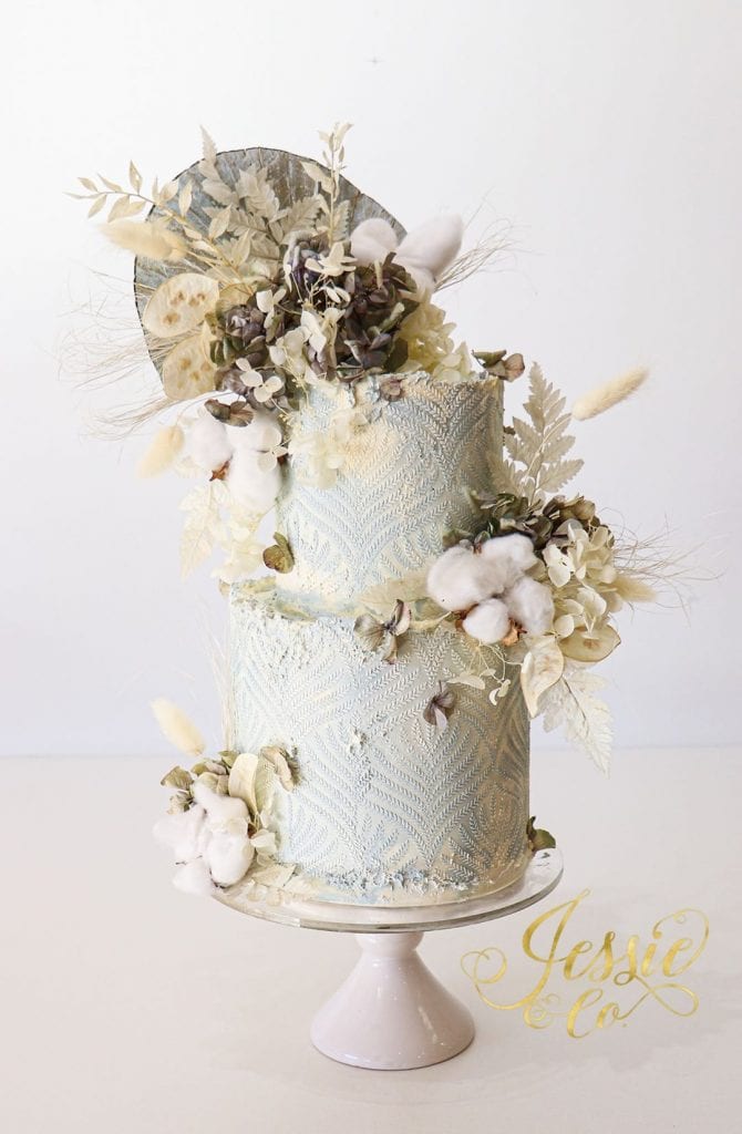 Jessie and Co Cakes, Gympie - Country Airstrips Australia