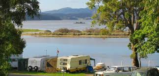 Mallacoota Victoria - Country Airstrips Australia