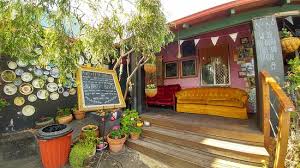 Margaret River Bakery - Country Airstrips Australia