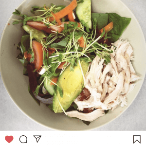 Morillas Cafe Lightning Ridge - Country Airstrips Australia