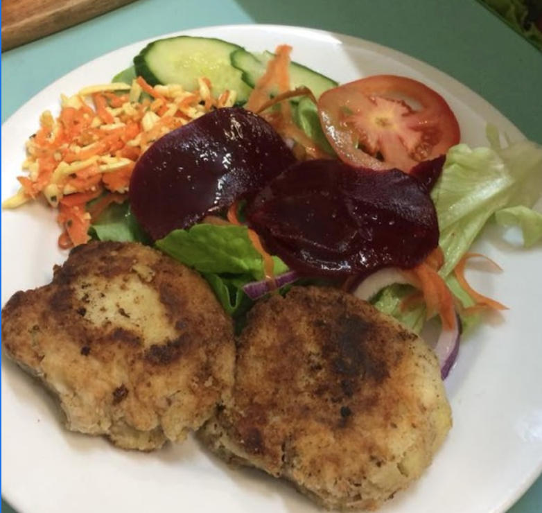 Stone's on Argent Broken Hill Country Airstrips Australia