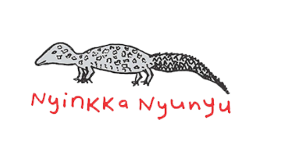 Nyinkka Nyunyu Art and Culture - Country Airstrips Australia