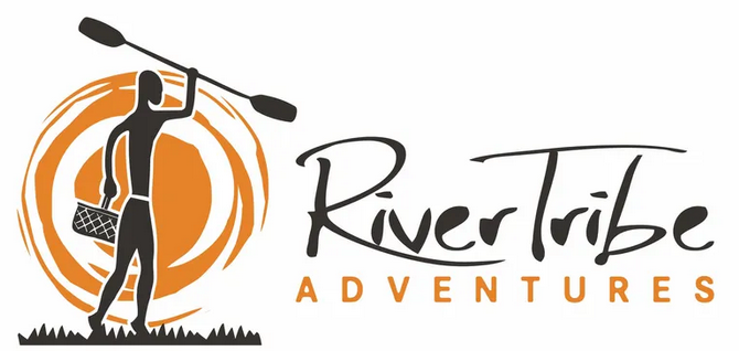 River Tribe Adventures Country Airstrips Australia