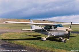 Cooma Airport NSW - Country Airstrips Australia