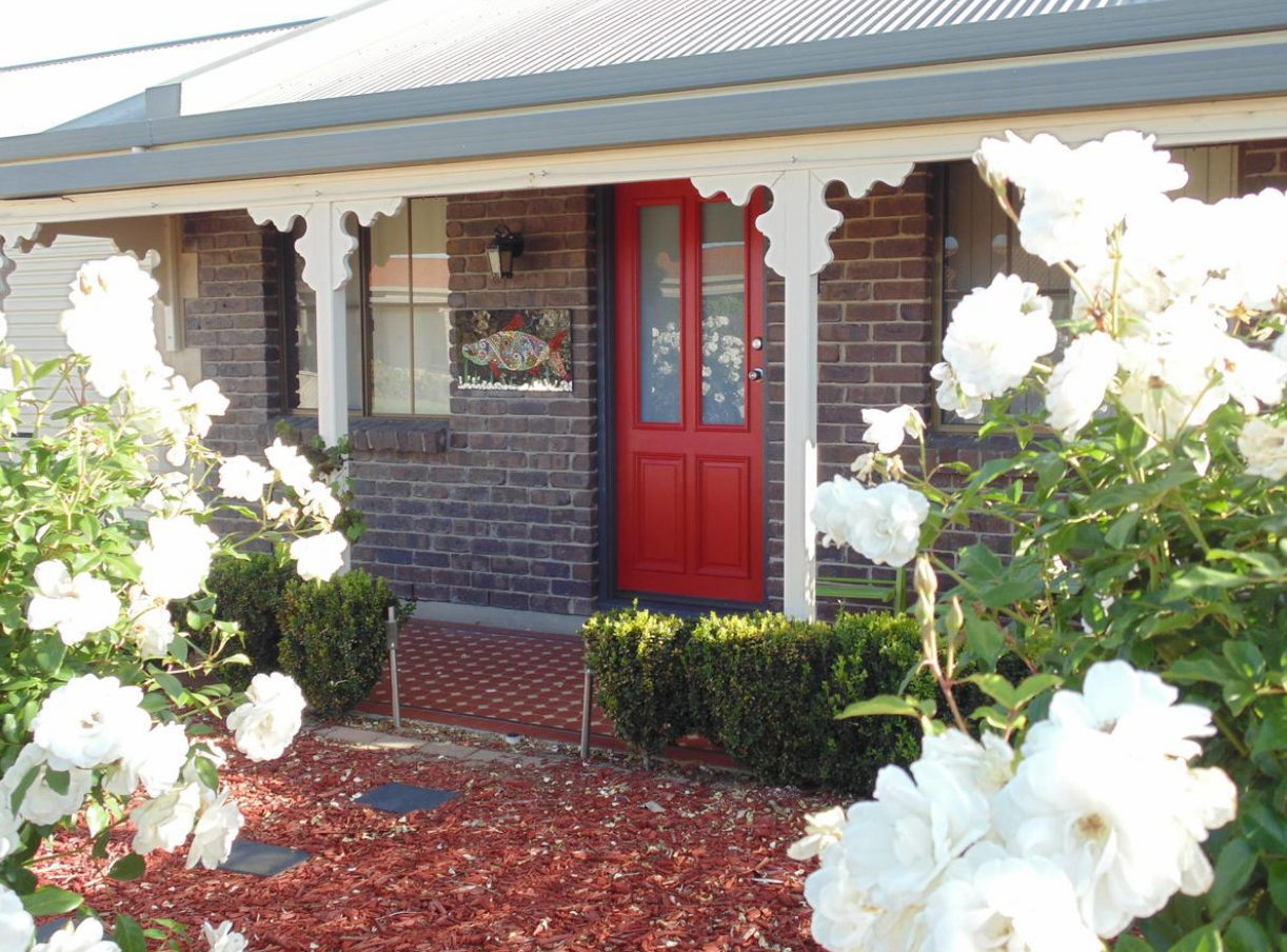 Baronet B&B Goolwa SA