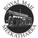 Royal Mail Hotel Meekatharra