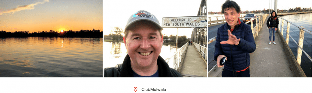 Club Malwawa