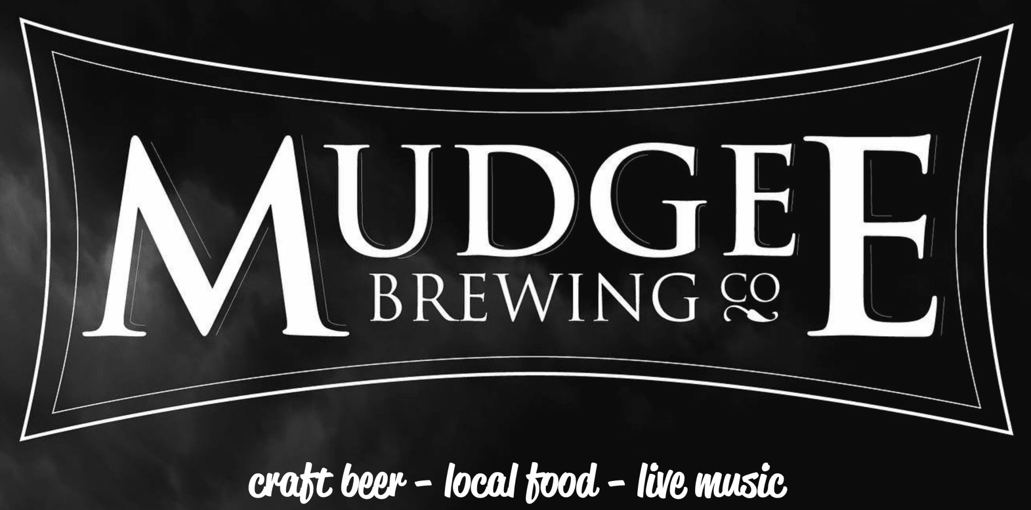 Restaurants in Mudgee Country Airstrips Australia