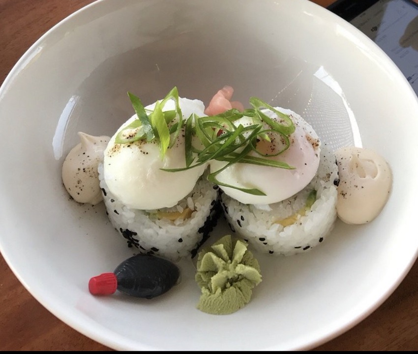 Dining in Broome - The Good Cartel Broome WA