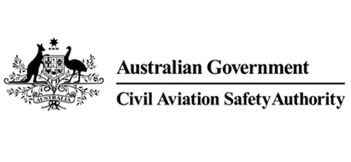 CASA - Civil Aviation Safety Authority. Country Airstrips Australia